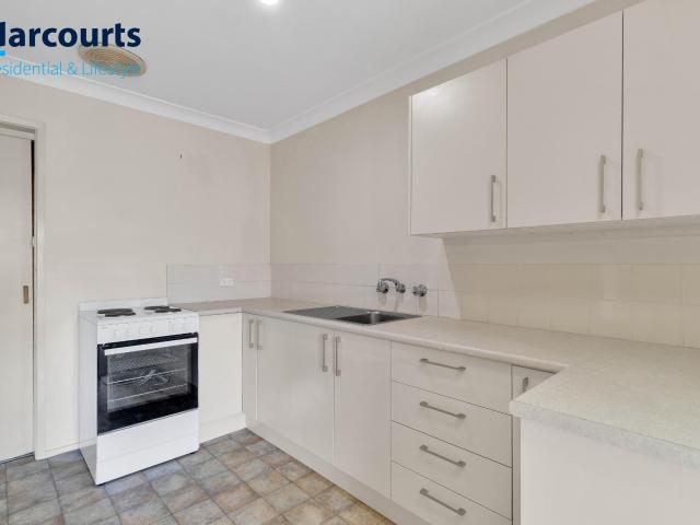 House for sale in Toukley, New South Wales