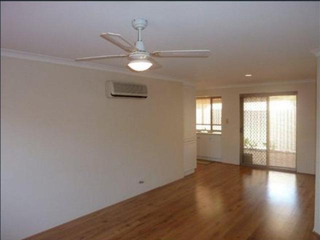 House for rent in Brentwood, City of Melville