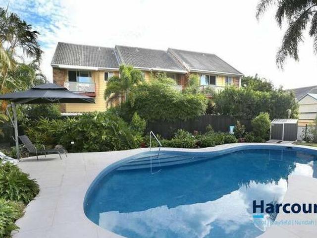 House for rent in Methul, Queensland