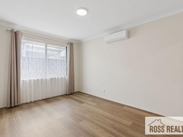 House for rent in Beckenham, City of Gosnells