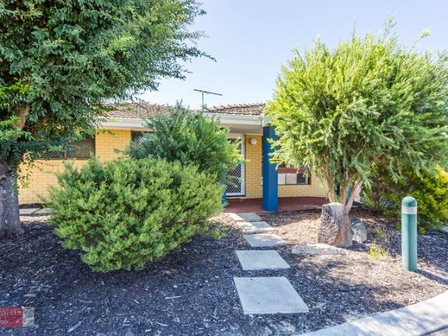 House for rent in Midland, Western Australia