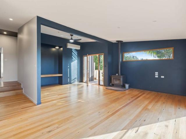 House for rent in Merimbula, New South Wales