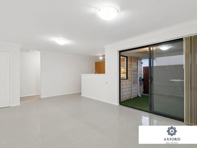 House for rent in Stirling, Western Australia
