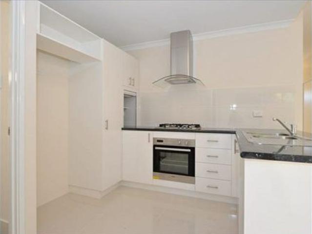 House for rent in Midland, Western Australia
