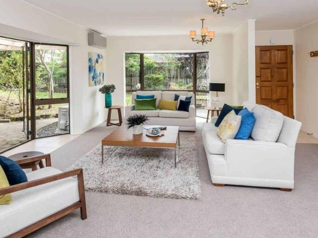 House for rent in Howick