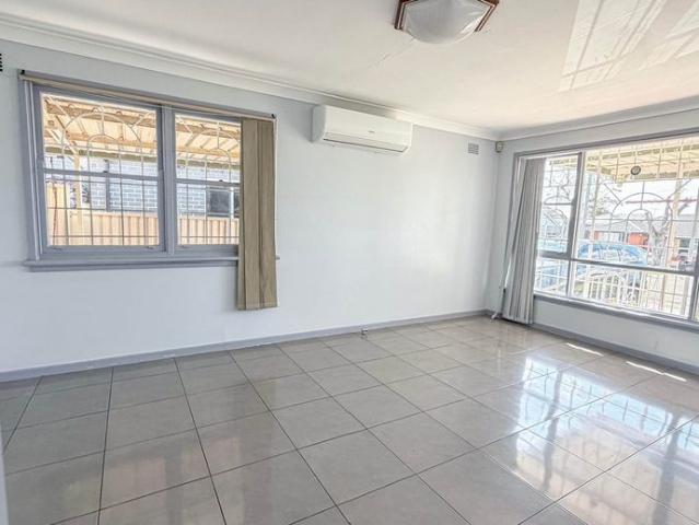 House for rent in Fairfield West, Sydney