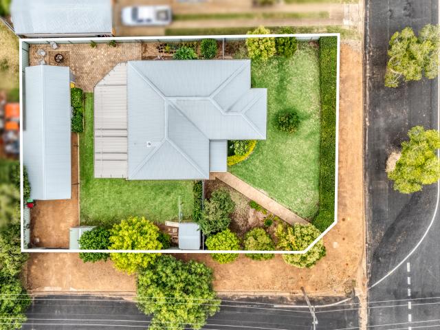 House for sale in Dubbo, New South Wales