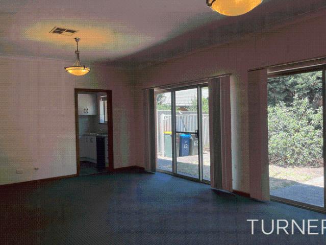 House for rent in Black Forest, Adelaide
