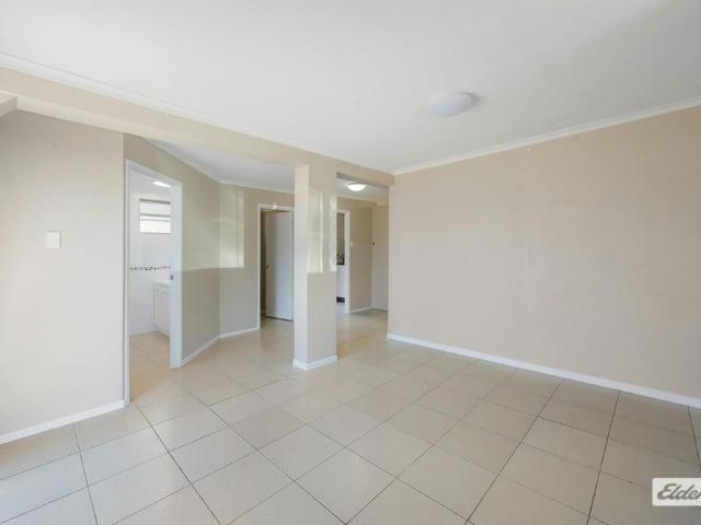 Townhouse for rent in Gladstone, Queensland