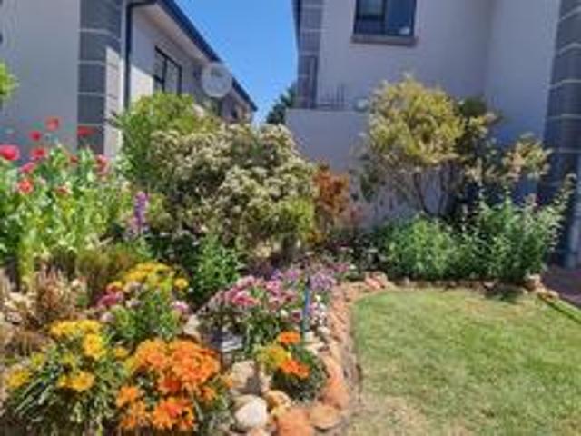 House for sale in Groot Brak Rivier, Western Cape