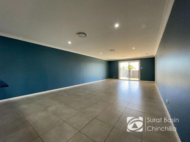 Room for rent in Chinchilla, Queensland