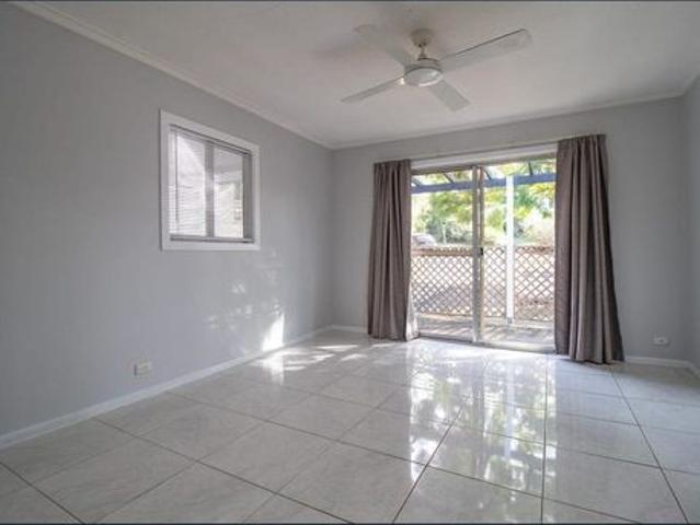 House for rent in Fernbrook, Queensland