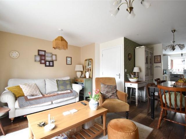 House for rent in Orchard Park, Arrington