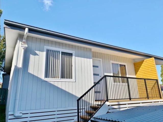 House for rent in Budgewoi, New South Wales