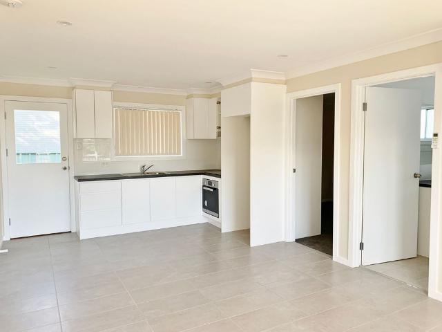 House for rent in Budgewoi, New South Wales
