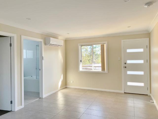 House for rent in Budgewoi, New South Wales