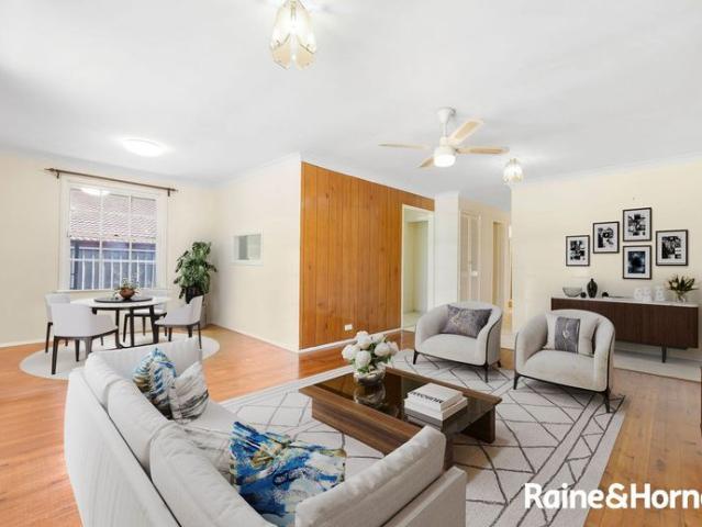 House for rent in Sydney, New South Wales