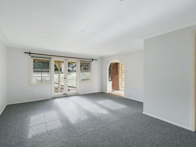 House for rent in Ambergate, New South Wales