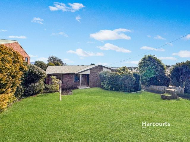 House for rent in Devonport, Tasmania
