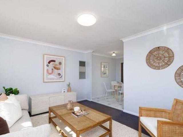 House for rent in Newcastle, Newcastle-Maitland