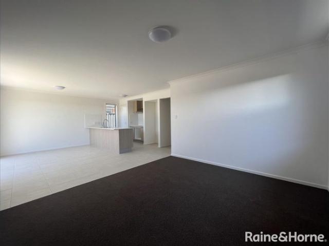 House for rent in Horseshoe Creek, South Australia