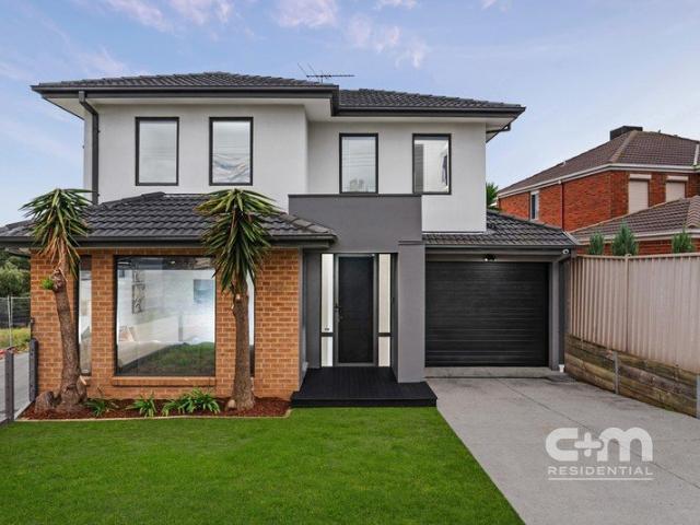 Townhouse for rent in Camerons Creek, Victoria