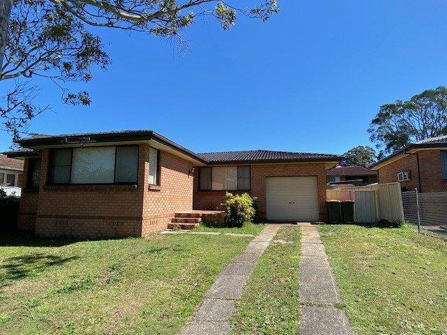 House for rent in Ambergate, New South Wales