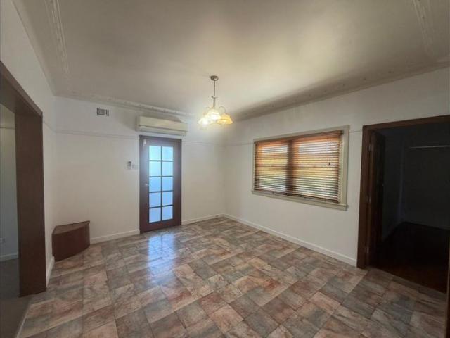 House for rent in Muswellbrook, New South Wales