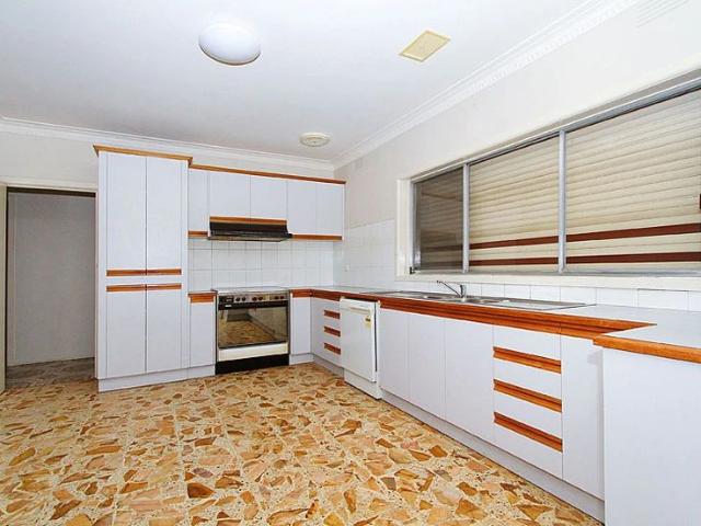 Room for rent in Lalor, Victoria