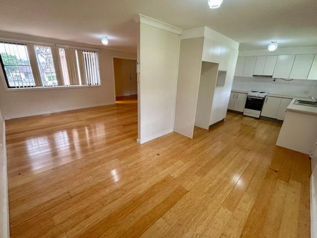 House for rent in Ambergate, New South Wales