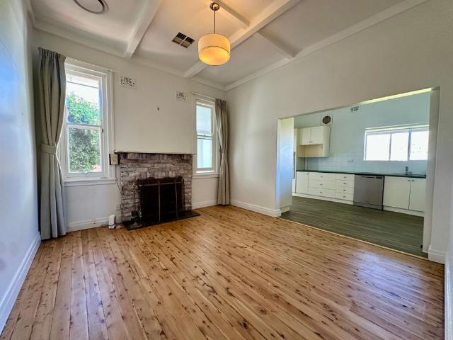 House for rent in Harden, New South Wales