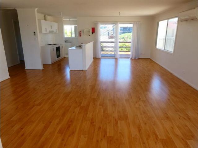 House for rent in North Beach, South Australia