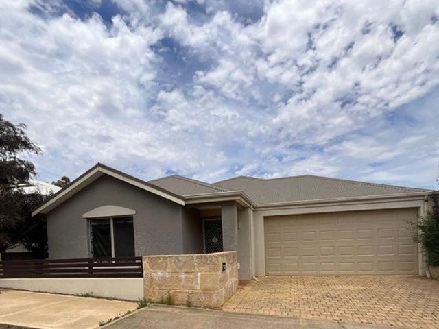 House for sale in Boddington, Western Australia