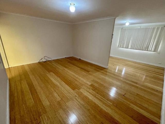 House for rent in Ambergate, New South Wales