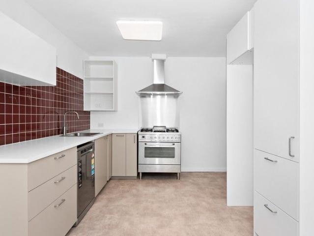 House for rent in Granville, New South Wales