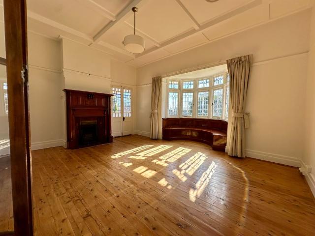 House for rent in Harden, New South Wales