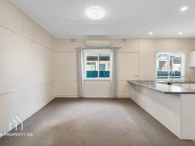 House for rent in Gosford, New South Wales