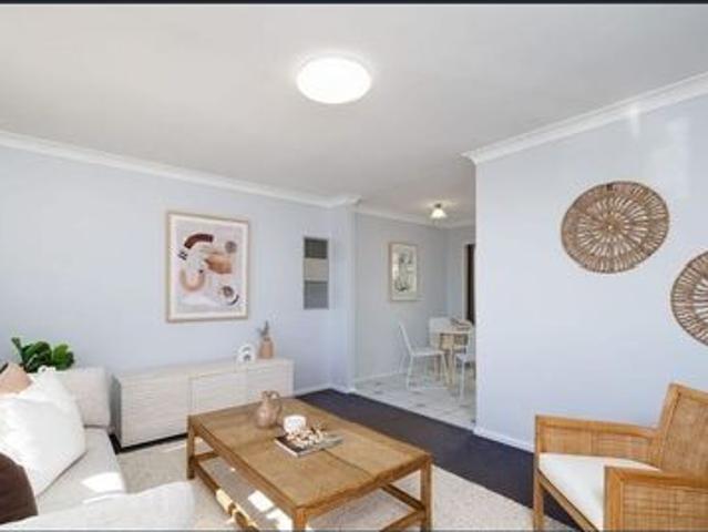 House for rent in Newcastle, Newcastle-Maitland