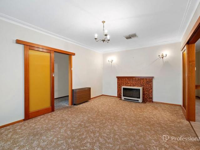 House for rent in Alma, Victoria