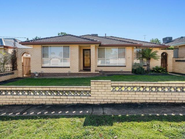 House for rent in Alma, Victoria