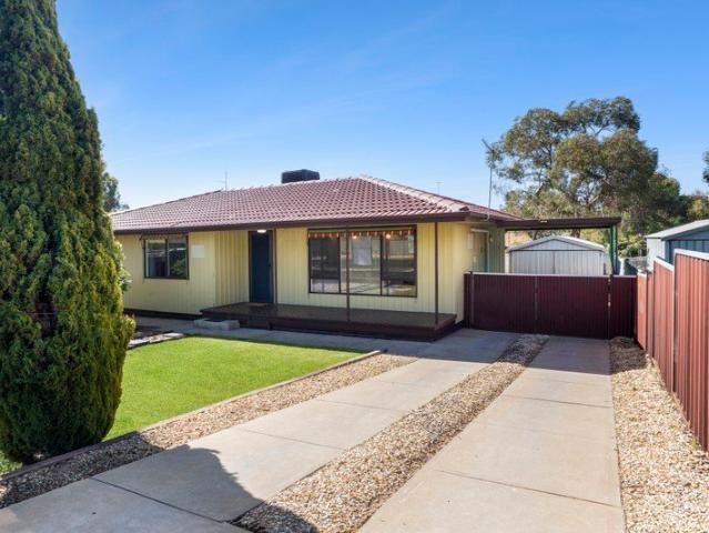 House for sale in Berri, South Australia