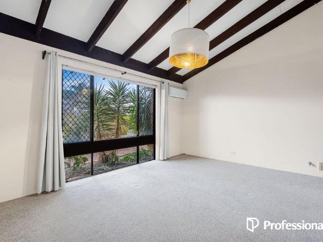 House for rent in Stirling, Western Australia