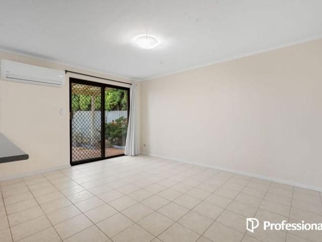 House for rent in Stirling, Western Australia