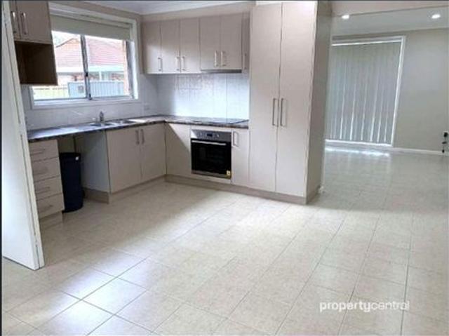 House for rent in Schofields, Sydney