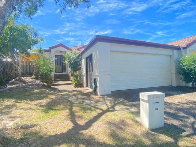 House for rent in Fernbrook, Queensland