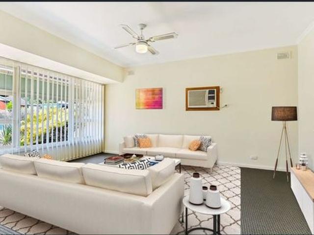 House for rent in Horseshoe Creek, South Australia