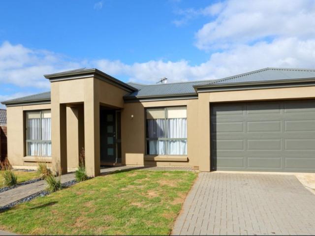 Apartment for rent in Horseshoe Creek, South Australia