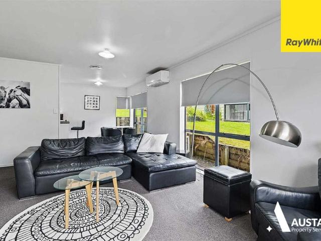 House for rent in Waitākere, Waitākere Ranges