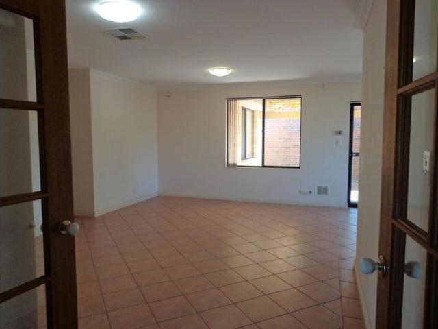 House for rent in Stirling, Western Australia