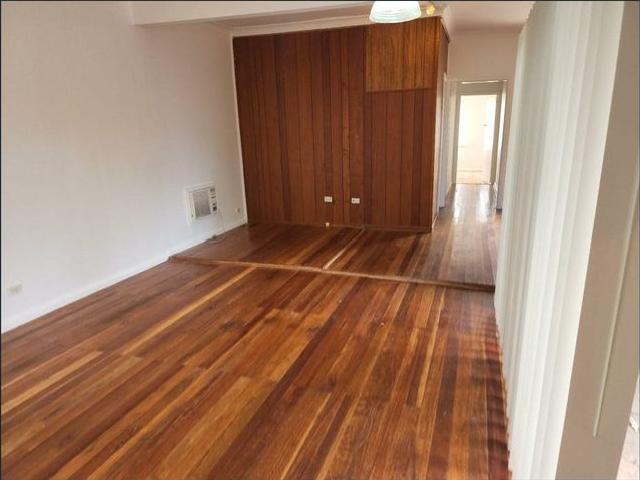 House for rent in Seven Hills, Sydney
